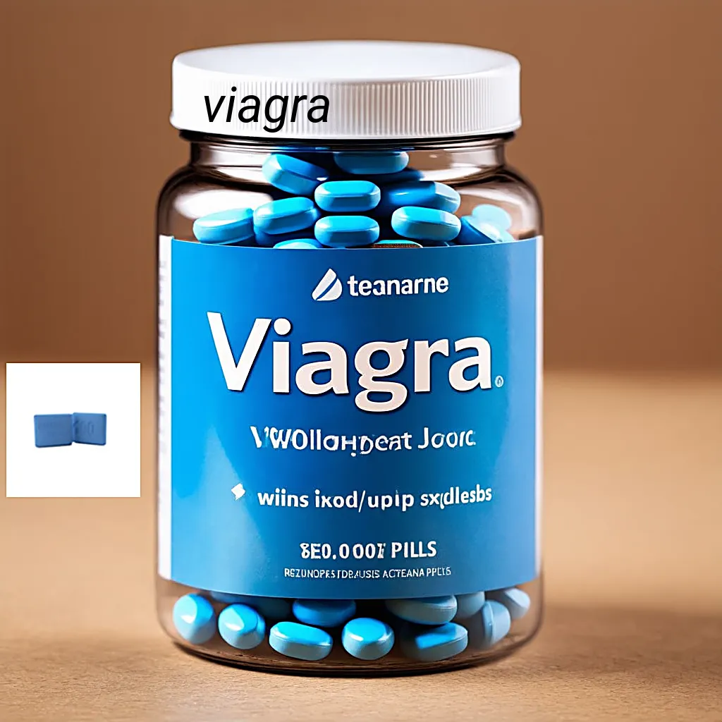 Acheter viagra féminin